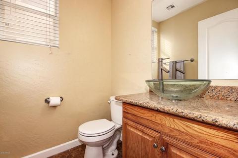 10643 E Plata Ave, Mesa, AZ 85212 photo 22