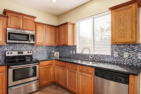 10643 E Plata Ave, Mesa, AZ 85212 photo 9