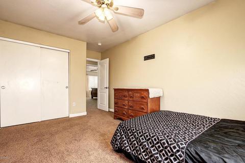 10643 E Plata Ave, Mesa, AZ 85212 photo 18