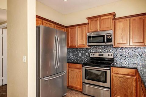 10643 E Plata Ave, Mesa, AZ 85212 photo 10