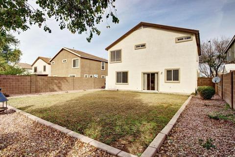 10643 E Plata Ave, Mesa, AZ 85212 photo 24