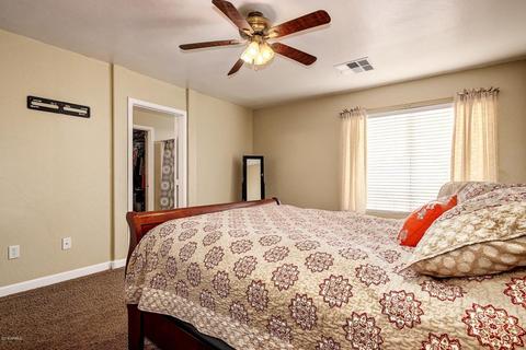10643 E Plata Ave, Mesa, AZ 85212 photo 13