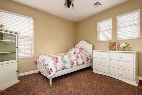 10643 E Plata Ave, Mesa, AZ 85212 photo 16
