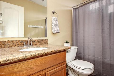 10643 E Plata Ave, Mesa, AZ 85212 photo 21