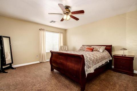 10643 E Plata Ave, Mesa, AZ 85212 photo 12