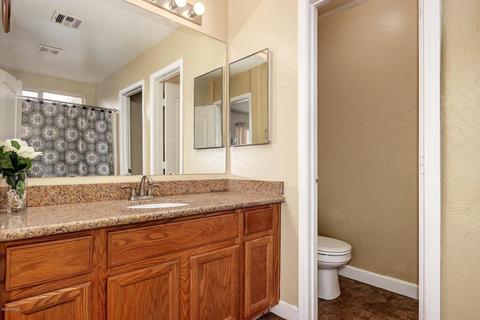 10643 E Plata Ave, Mesa, AZ 85212 photo 14
