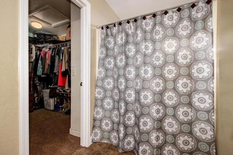 10643 E Plata Ave, Mesa, AZ 85212 photo 15