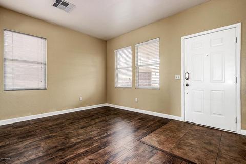 10643 E Plata Ave, Mesa, AZ 85212 photo 5