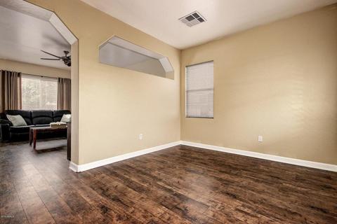 10643 E Plata Ave, Mesa, AZ 85212 photo 4