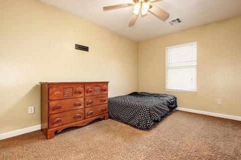 10643 E Plata Ave, Mesa, AZ 85212 photo 17