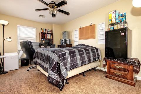 10643 E Plata Ave, Mesa, AZ 85212 photo 19