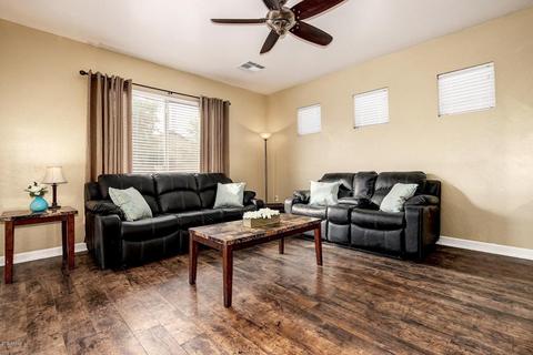 10643 E Plata Ave, Mesa, AZ 85212 photo 6