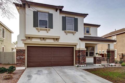 10643 E Plata Ave, Mesa, AZ 85212 photo 3