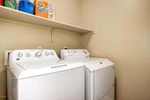 10643 E Plata Ave, Mesa, AZ 85212 photo 20
