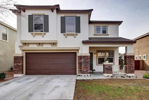 10643 E Plata Ave, Mesa, AZ 85212 photo 1