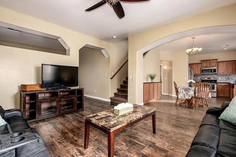 10643 E Plata Ave, Mesa, AZ 85212 photo 7