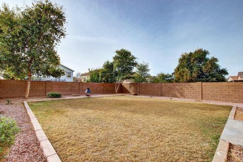 10643 E Plata Ave, Mesa, AZ 85212 photo 23