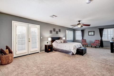 2044 E Ruby Ln, Phoenix, AZ 85024 photo 22