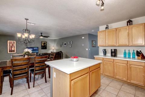 2044 E Ruby Ln, Phoenix, AZ 85024 photo 11