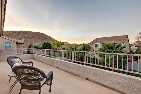 2044 E Ruby Ln, Phoenix, AZ 85024 photo 30