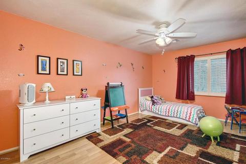 2044 E Ruby Ln, Phoenix, AZ 85024 photo 20