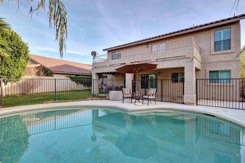2044 E Ruby Ln, Phoenix, AZ 85024 photo 32