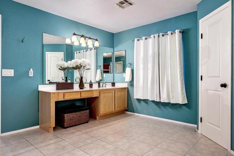 2044 E Ruby Ln, Phoenix, AZ 85024 photo 26