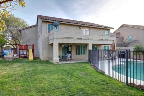 2044 E Ruby Ln, Phoenix, AZ 85024 photo 35