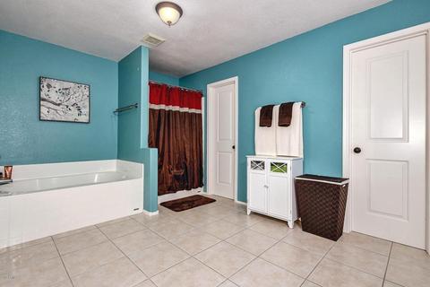 2044 E Ruby Ln, Phoenix, AZ 85024 photo 27
