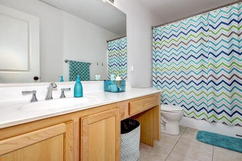2044 E Ruby Ln, Phoenix, AZ 85024 photo 21