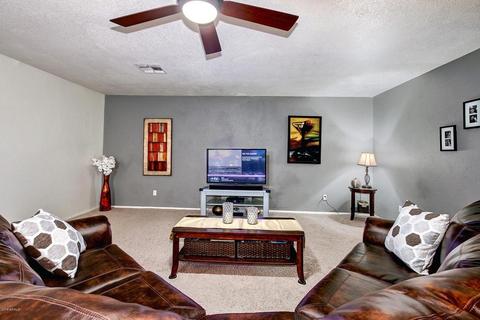2044 E Ruby Ln, Phoenix, AZ 85024 photo 7