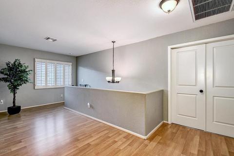 2044 E Ruby Ln, Phoenix, AZ 85024 photo 17
