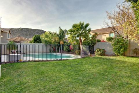 2044 E Ruby Ln, Phoenix, AZ 85024 photo 36
