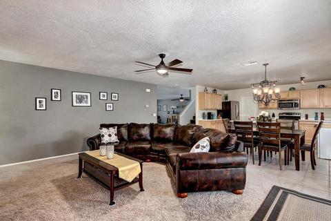 2044 E Ruby Ln, Phoenix, AZ 85024 photo 6