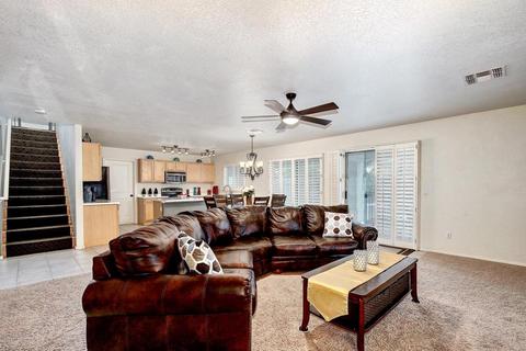 2044 E Ruby Ln, Phoenix, AZ 85024 photo 5