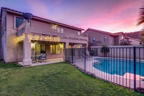 2044 E Ruby Ln, Phoenix, AZ 85024 photo 37