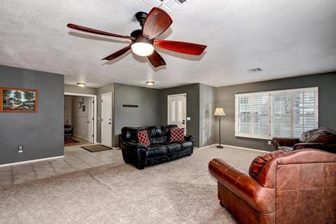 2044 E Ruby Ln, Phoenix, AZ 85024 photo 3