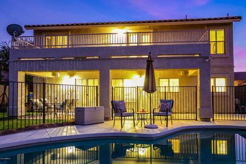2044 E Ruby Ln, Phoenix, AZ 85024 photo 34