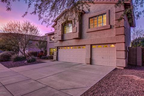 2044 E Ruby Ln, Phoenix, AZ 85024 photo 2