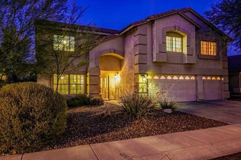 2044 E Ruby Ln, Phoenix, AZ 85024 photo 1