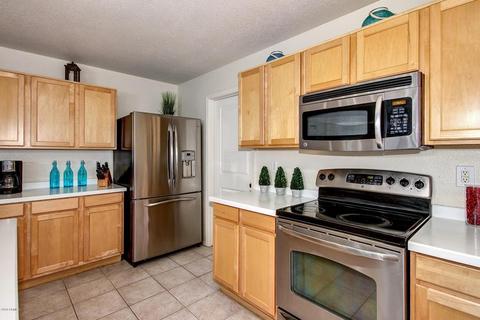 2044 E Ruby Ln, Phoenix, AZ 85024 photo 12