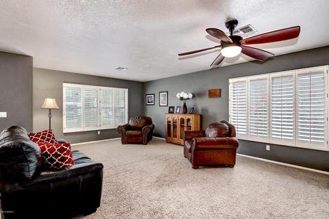 2044 E Ruby Ln, Phoenix, AZ 85024 photo 4