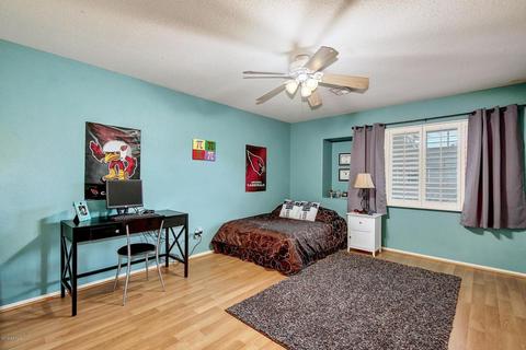 2044 E Ruby Ln, Phoenix, AZ 85024 photo 19