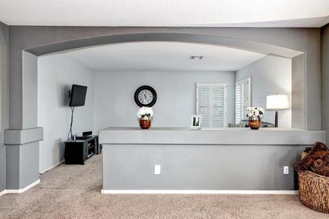 2044 E Ruby Ln, Phoenix, AZ 85024 photo 25