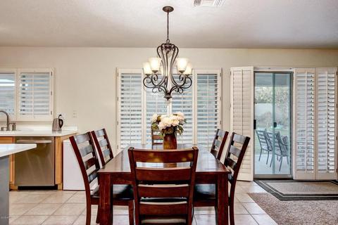 2044 E Ruby Ln, Phoenix, AZ 85024 photo 8