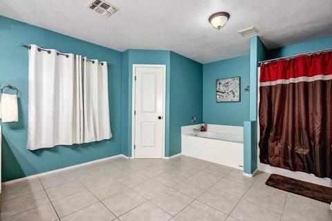 2044 E Ruby Ln, Phoenix, AZ 85024 photo 29