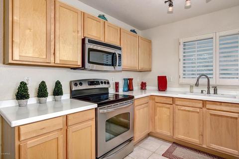 2044 E Ruby Ln, Phoenix, AZ 85024 photo 9