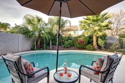2044 E Ruby Ln, Phoenix, AZ 85024 photo 33