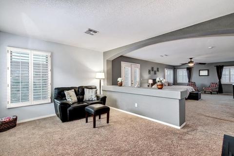2044 E Ruby Ln, Phoenix, AZ 85024 photo 24