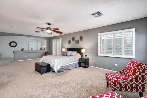 2044 E Ruby Ln, Phoenix, AZ 85024 photo 23